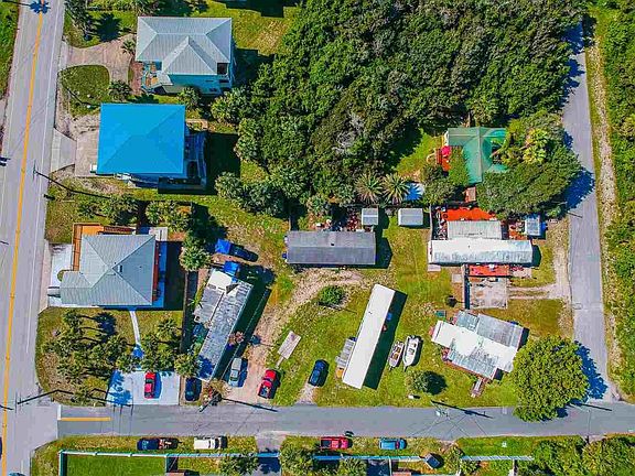 3rd image of 3125 Coastal Hwy