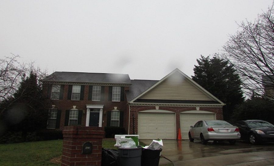 1st image of 405 Silver Beech Ct