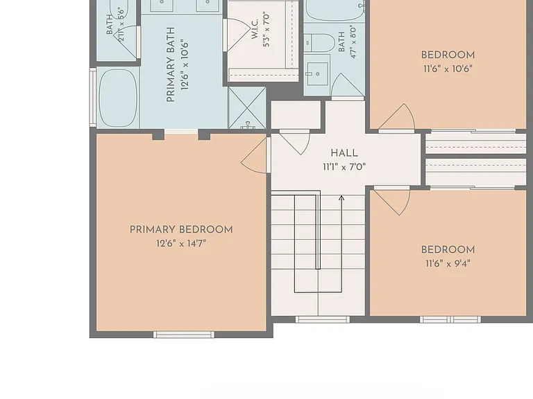 14913 Tierra Crystal Ave — Photo 45