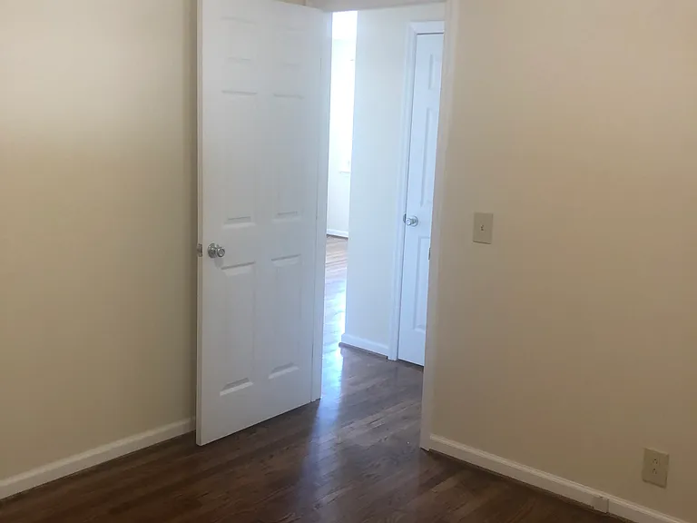 3428 Dakota Ave #1 — Photo 12