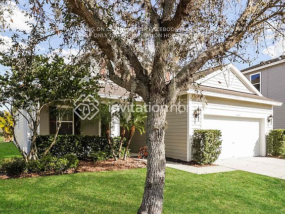 4th image of 11526 Balintore Dr