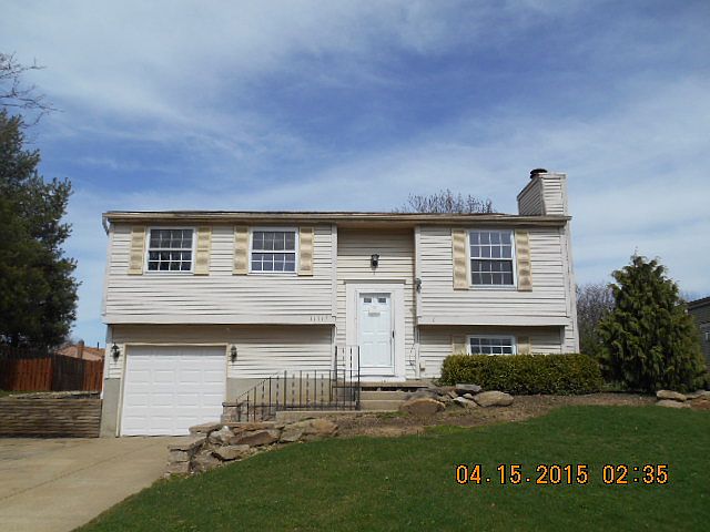 1st image of 3131 Wexford Blvd