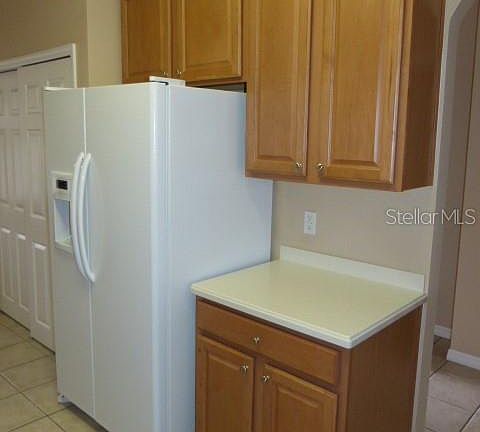 5th image of 9416 Myrtle Creek Ln APT 706
