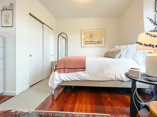 Rented by Quality Living Village, Inc. | media 3