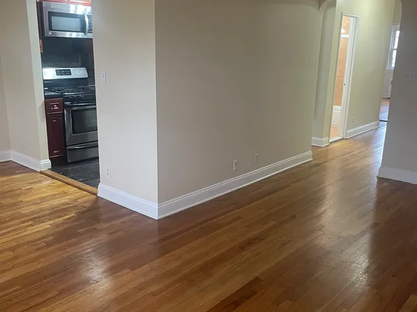 31-03 90th Street image 10 of 18