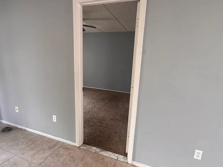 5628 Blue Shadows Ct #2 — Photo 11