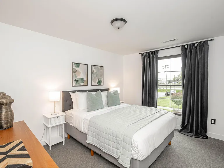 203 S B St #203 SOUTH B STREET — Photo 20