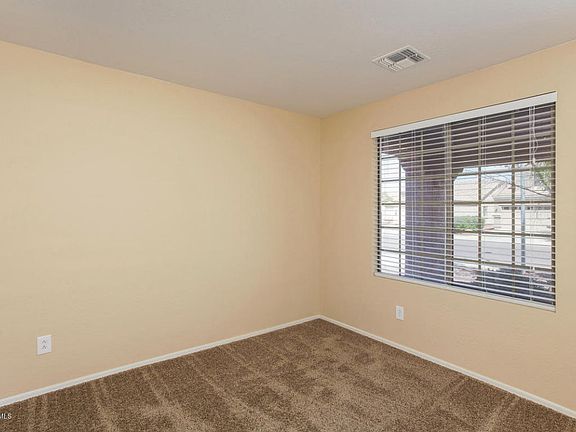 3rd image of 10757 W Taft St