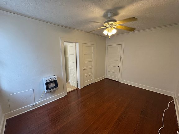 5th image of 1710 S Carrollton Ave APT K