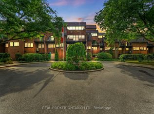 36 Hayhurst Rd #126, Brantford, ON N3R6Y9