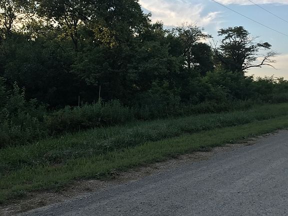 5th image of 13966 NE County Road 143