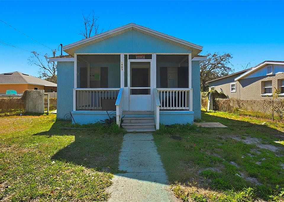 1st image of 1905 E ANNONA AVENUE