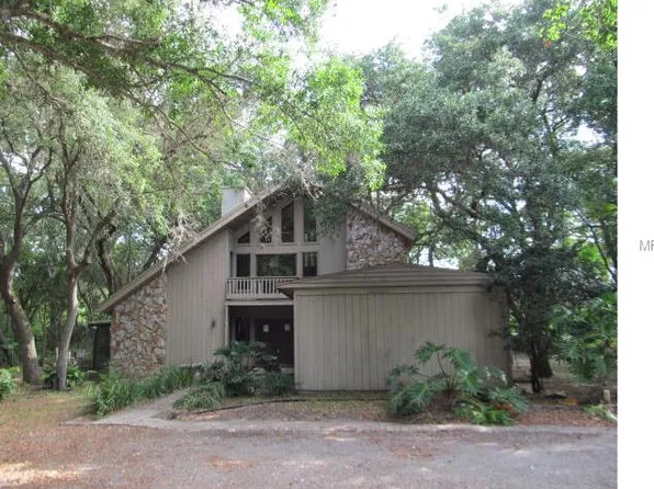 5 Stiles Ln, Palm Harbor, FL 34683