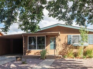 1315 Rudd Ave, Canon City, CO 81212
