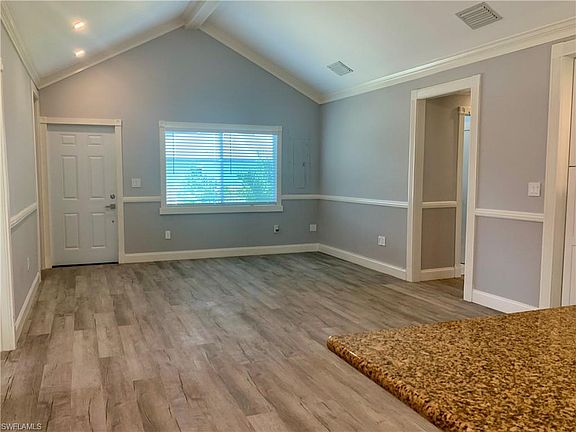 5th image of 27451 Matheson AVE