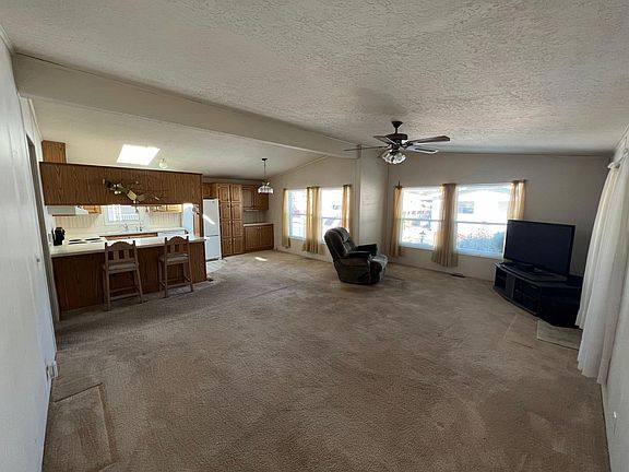 5th image of 20055 Highway 62 Unit 25