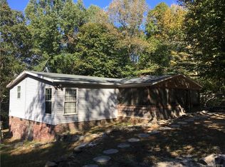 7115 Henry Harris Rd, Lancaster, SC 29720