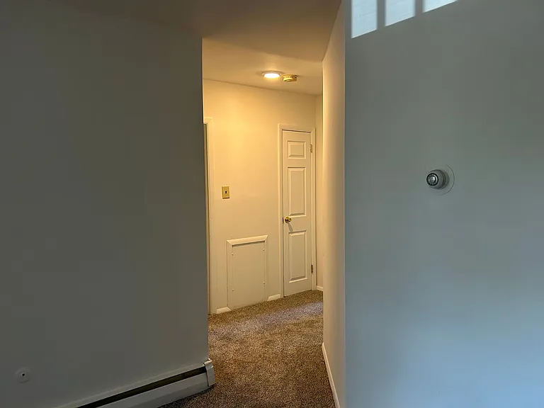 Parkside Manor Apartments — Photo 13