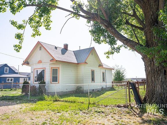 4th image of 112 N 14th Ave