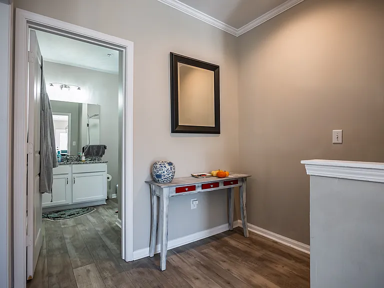 230 Town Center Dr #230 — Photo 11