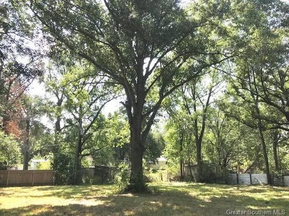 320 N Frusha Dr, Deridder, LA 70634