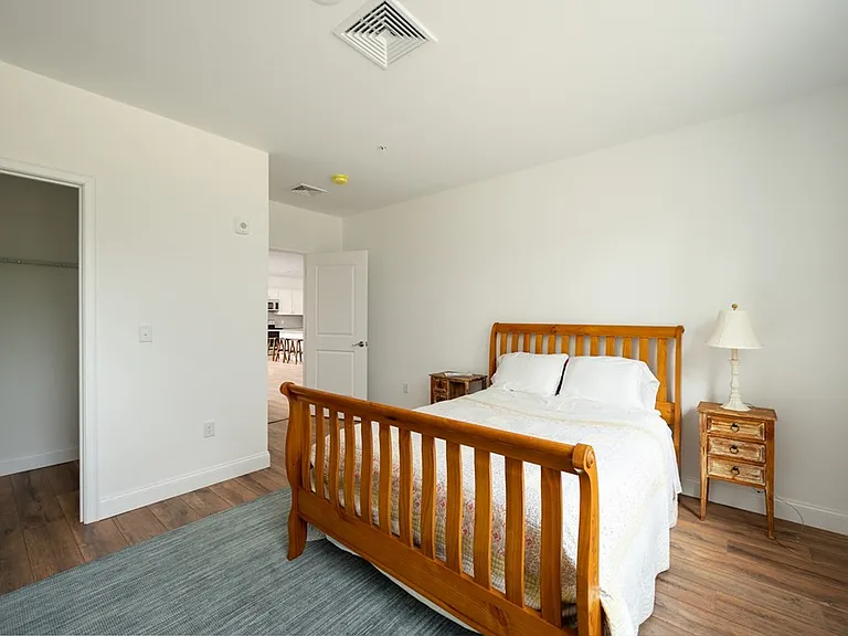 390 Chief Justice Cushing Hwy #208 — Photo 13