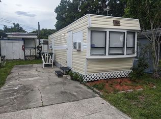 620 Clearwater Largo Rd #108, Largo, FL 33770