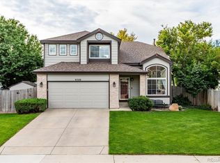 9709 Kipling St, Westminster, CO 80021