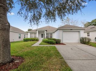 3547 Westerham Dr, Clermont, FL 34711