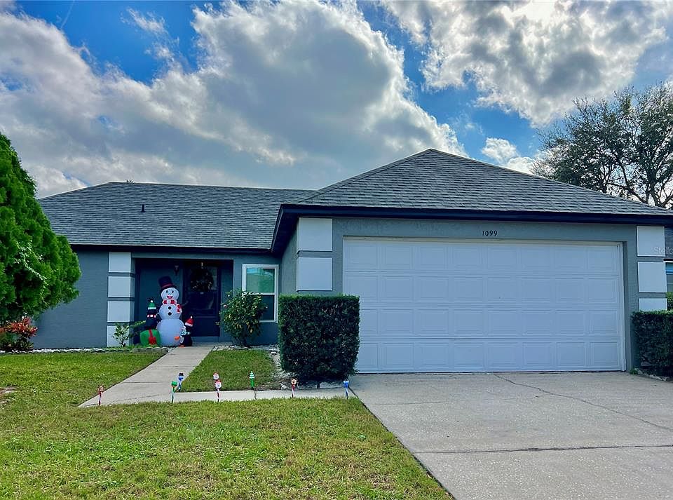 1st image of 1099 Meller Way