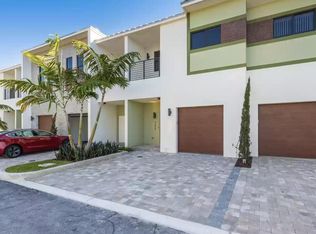 4500 NW 8th Ct #4500, Fort Lauderdale, FL 33317