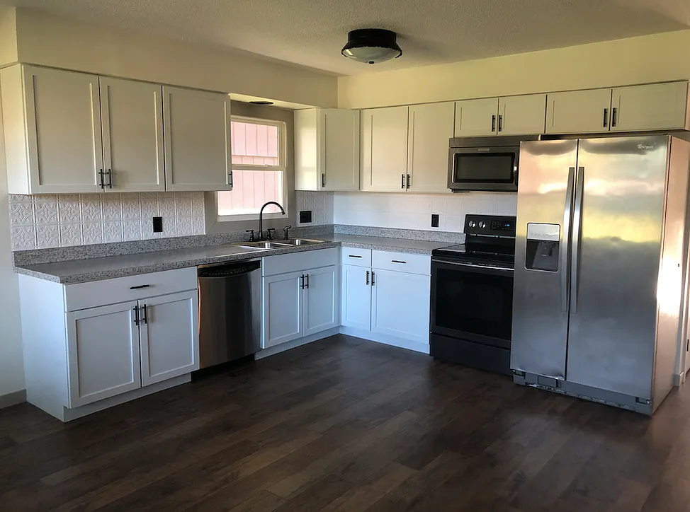 Building Photo - 2125-2127 Brookhaven Dr #2