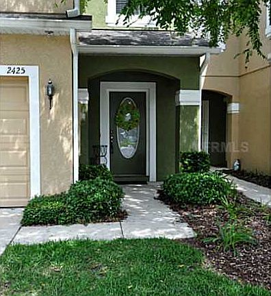 2nd image of 2425 Harleyford Pl