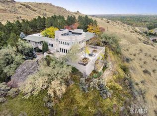 2420 E Warm Springs Ave, Boise, ID 83712