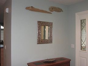 4th image of 710 Spartan Shores Blvd