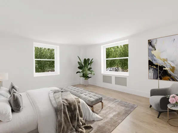 860 Park Avenue image 11 of 19