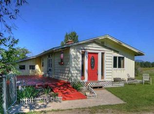 727 N 2nd St, Spokane, WA 99173