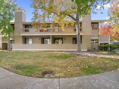 141 Albacore Ln, Foster City, CA, 94404