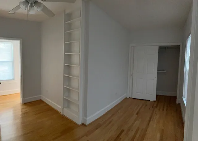 1229 Leon Pl #2 — Photo 9