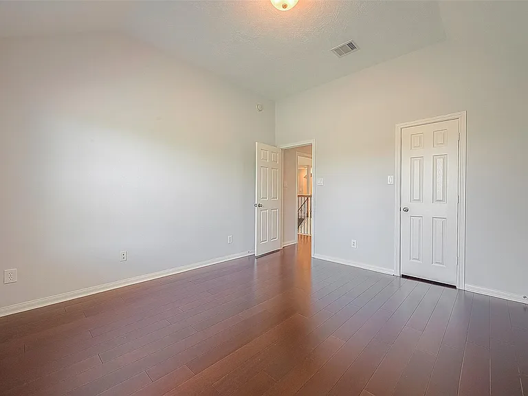 25907 Pebble Terrane Ln — Photo 35