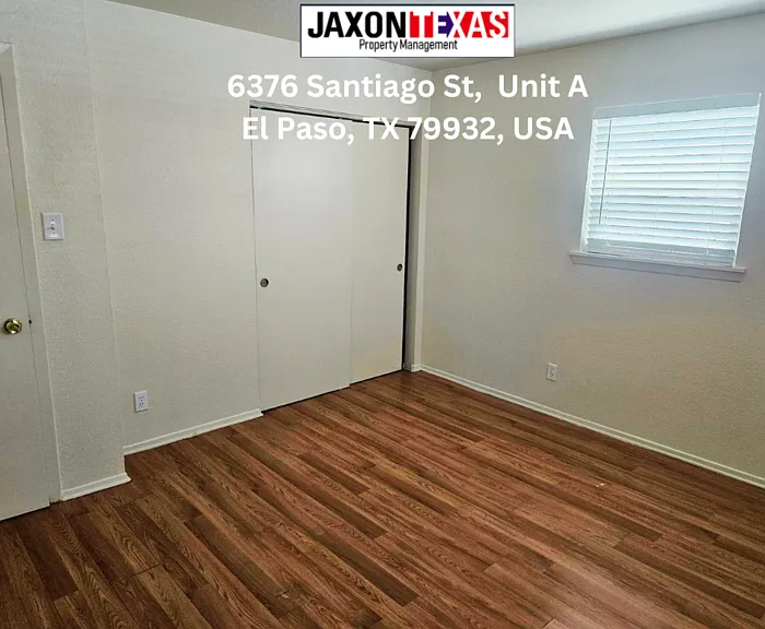 6376 Santiago St #A — Photo 2