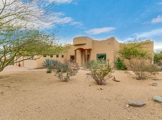 38230 N 11th Ave, Phoenix, AZ 85086