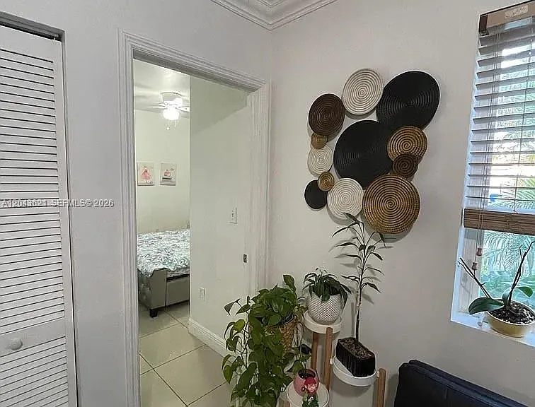 3800 SW 29th St #3800 — Photo 8