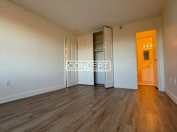 135 Freeman St #709, Brookline, MA 02446