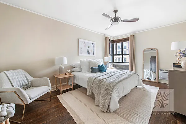 Sold by Keller Williams NYC | media 7