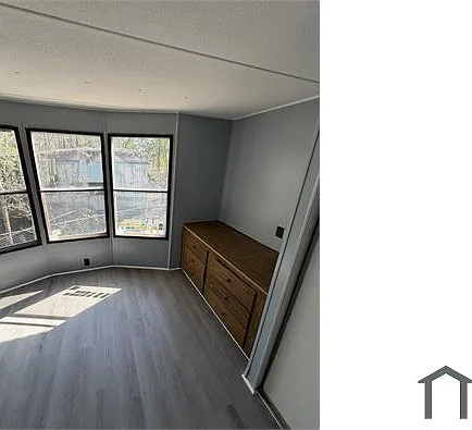 2528 Pinnacle Dr — Photo 4