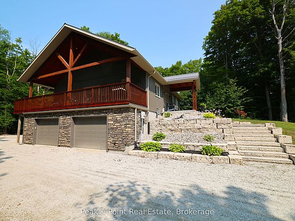 4th image of 22 Bunnyview Dr