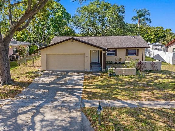 2nd image of 2059 Southpointe Dr