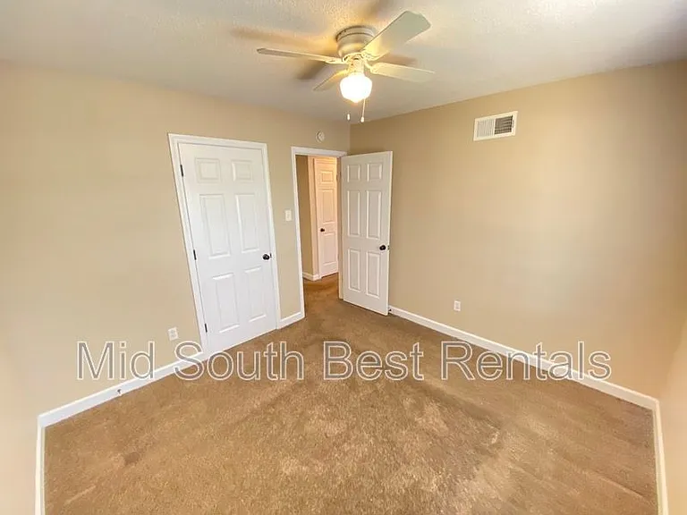 3754 Windermere Rd — Photo 5