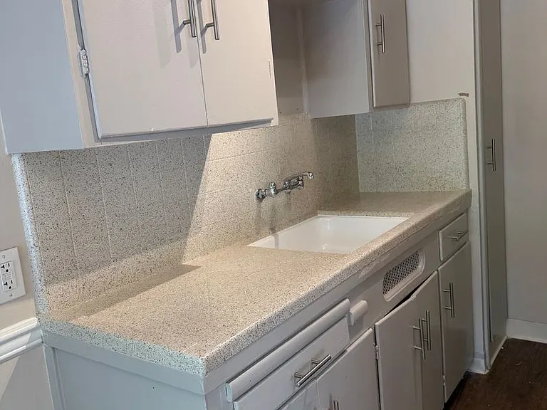 Siesta Crestwood — Photo 18